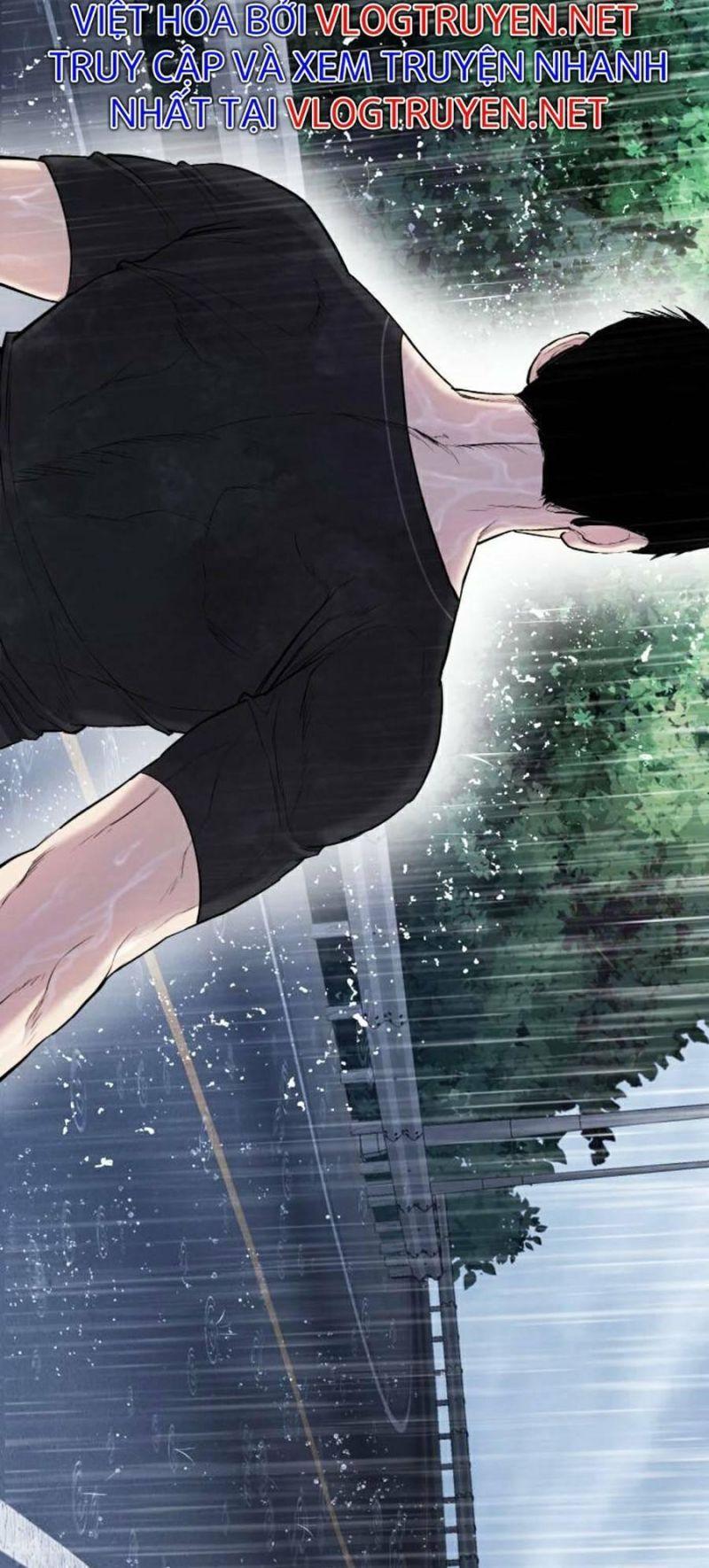 đặc vụ kim chapter 16.5 22