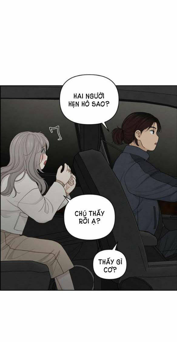 hy vọng duy nhất chapter 23.2 29