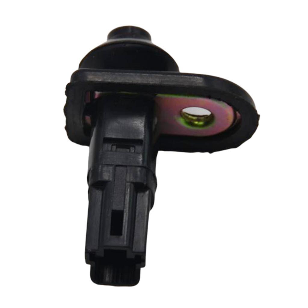 3-5pack Interior Door Light Switch 2 Pin MB698713 for Mitsubishi Pajero