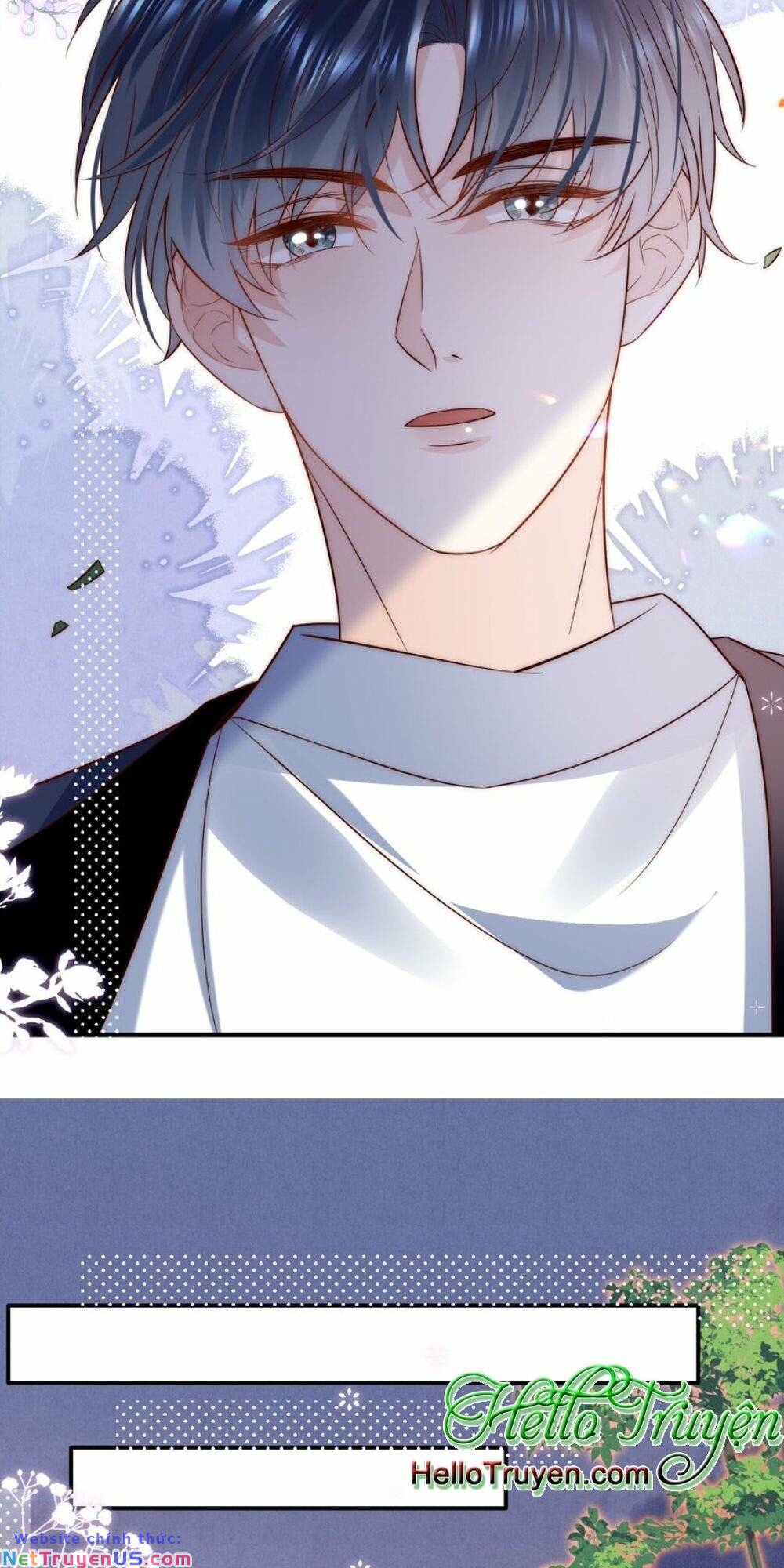 ta được thế thân tỏ tình chapter 24 39