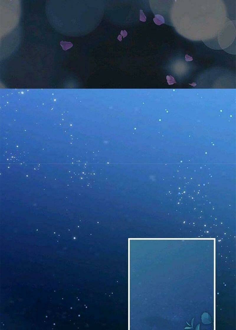 tôi là bạn gái cũ của một người lính chapter 56 4