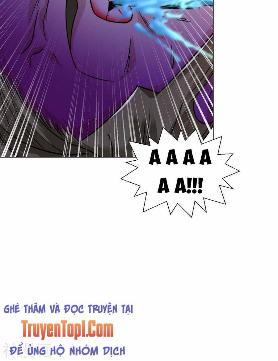 đạo ấn chapter 116 27