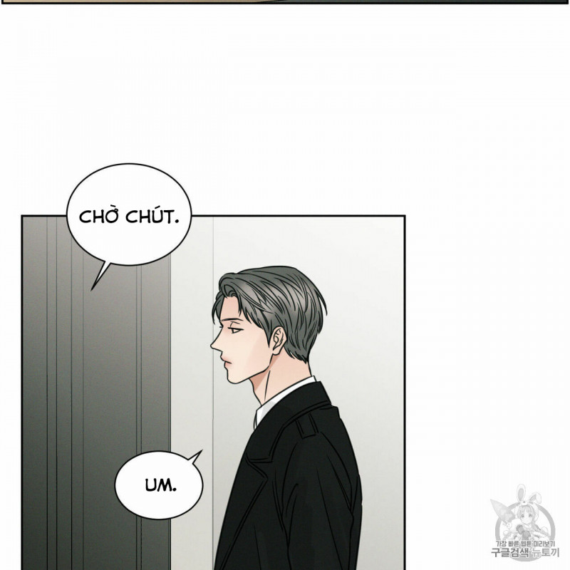 dù anh không yêu em chapter 6 5