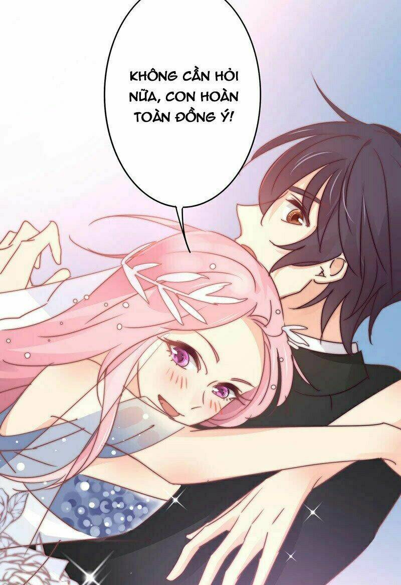 cuồng duệ tiểu thê chapter 112 32