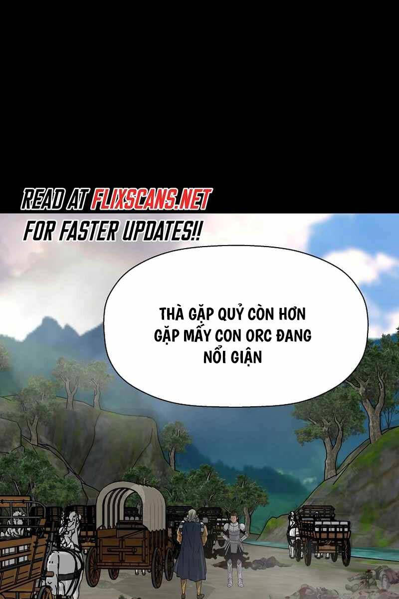 sự trở lại của huyền thoại chapter 116 77
