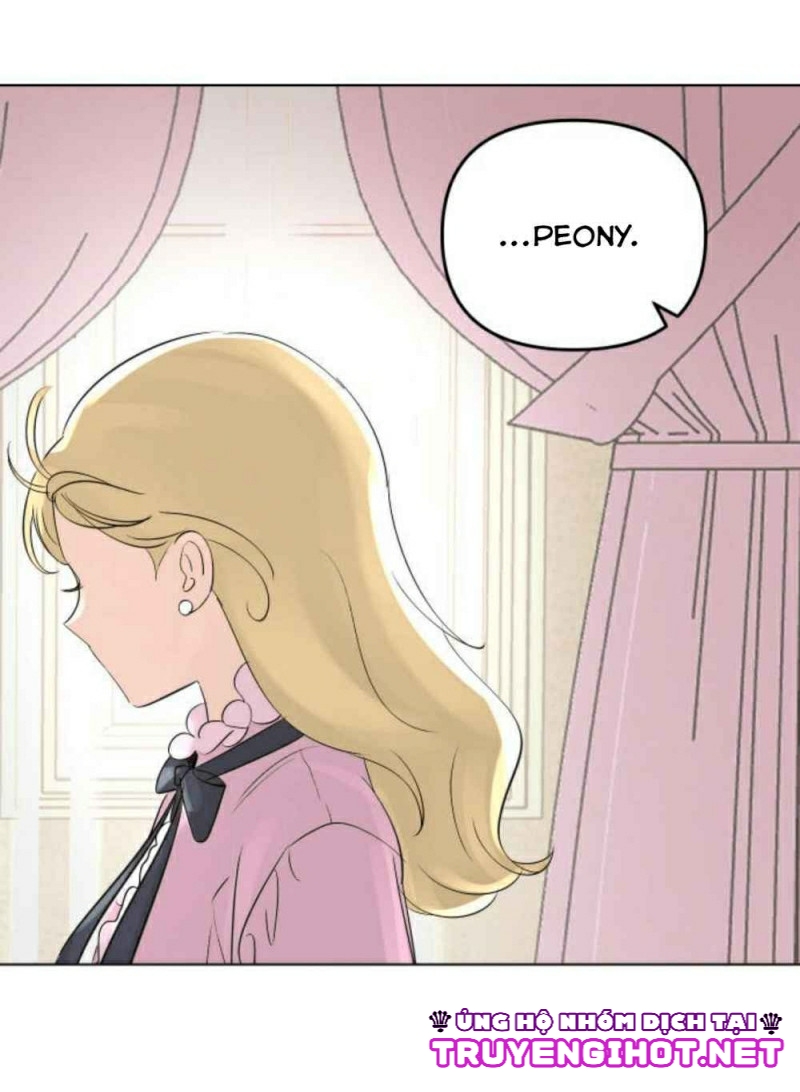 sau khi xuyên sách tôi nhặt được soái ca chapter 5 24