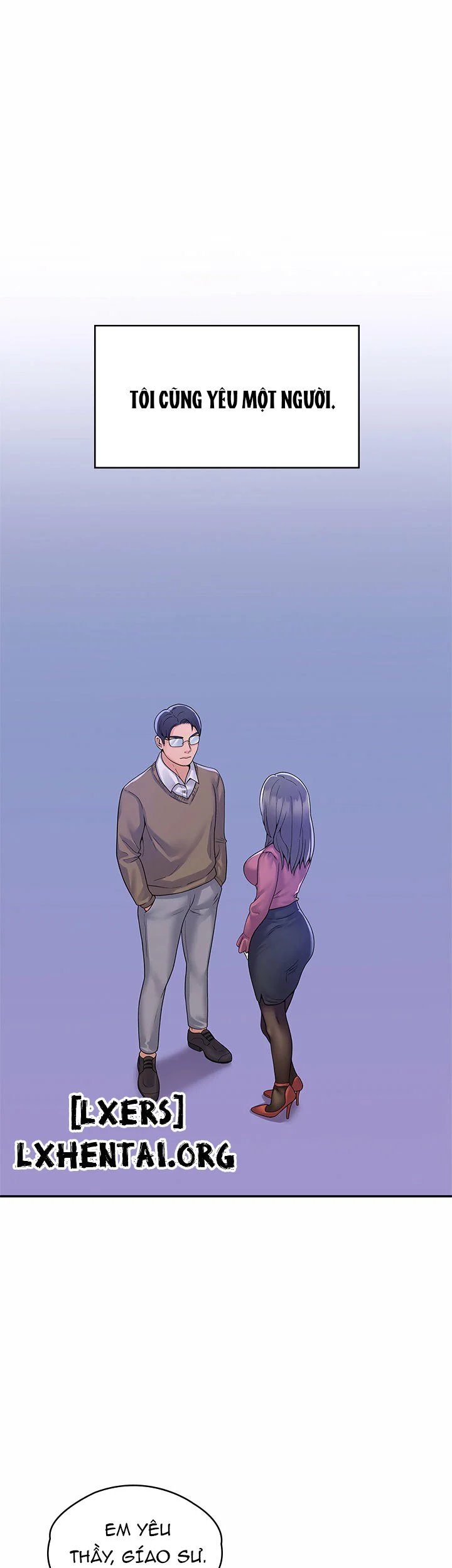 sinh viên thời nay chapter 65 8