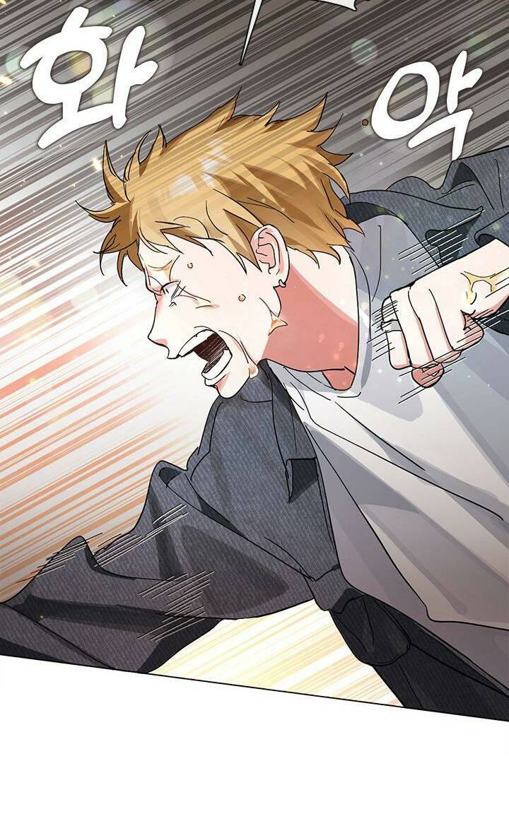 nhà hàng nơi suối vàng chapter 18 53