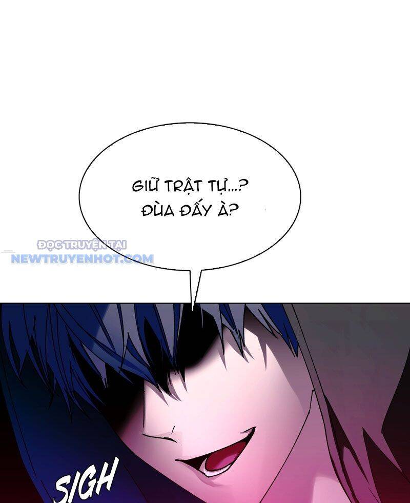 tận thế cũng chỉ là trò chơi chapter 33 80