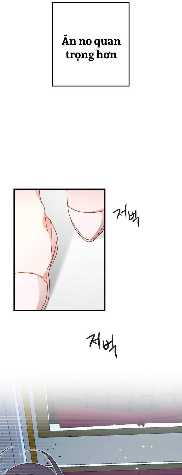 lý do nàng ấy sống như 1 ác nữ chapter 1 49