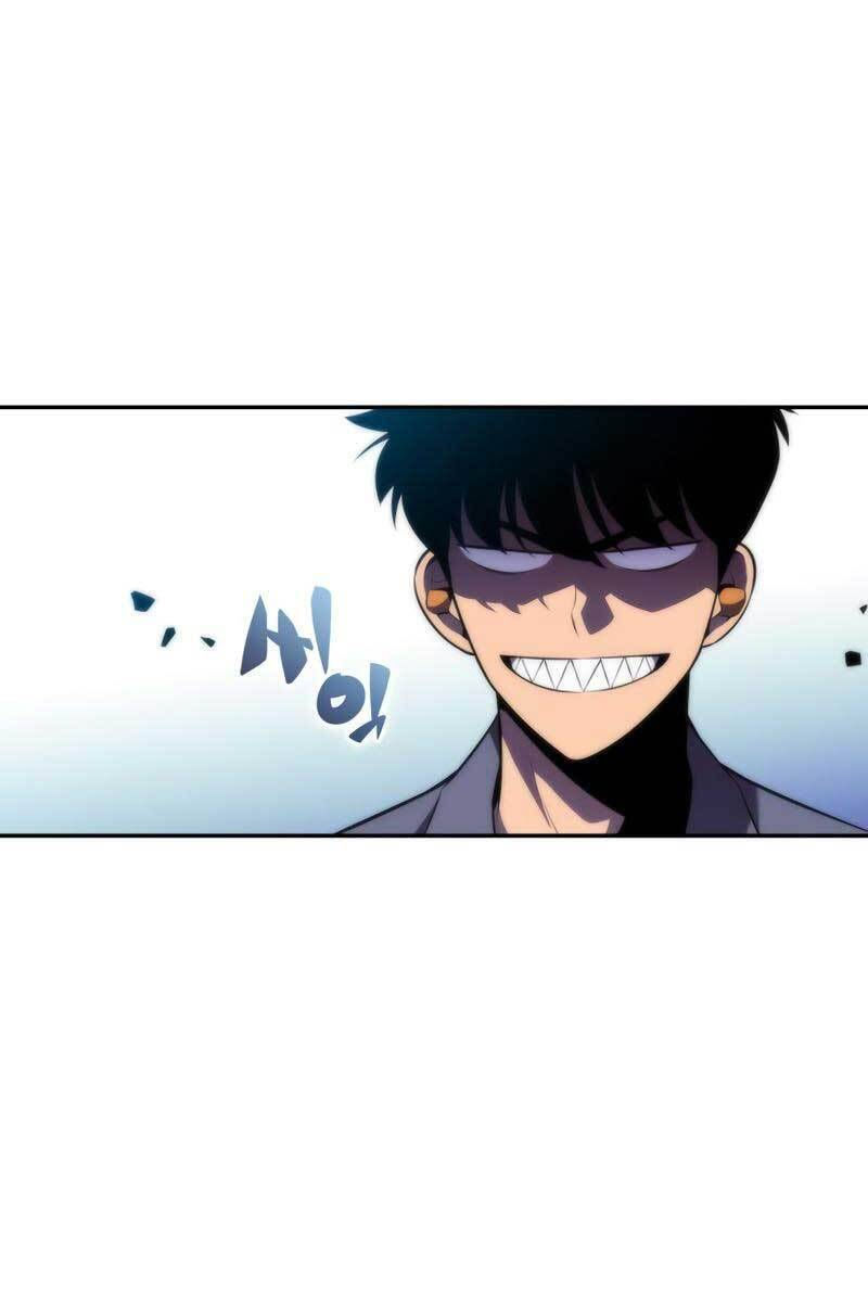 Người Chơi Mới Cấp Tối Đa Chapter 77 131