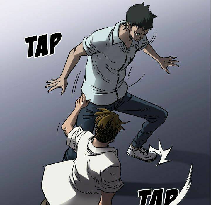 huyền thoại : khởi đầu chapter 62 71