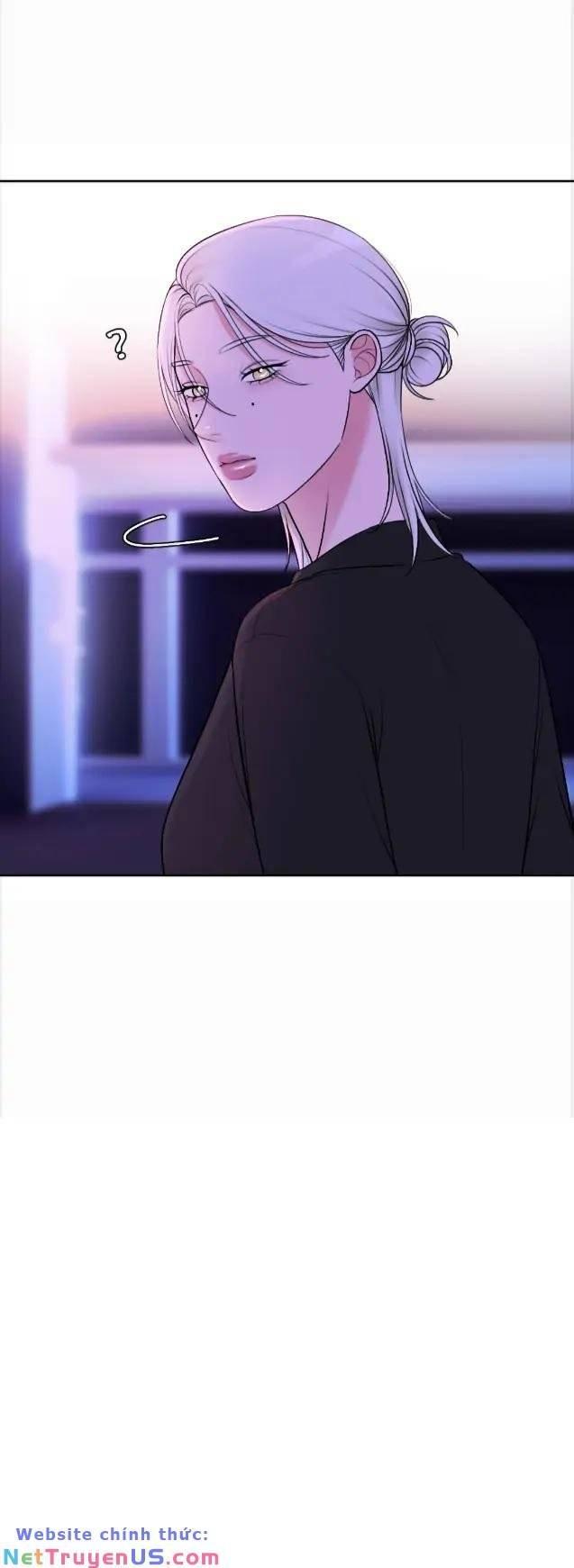 vô tình trở thành con gái của triệu phú chapter 37 31