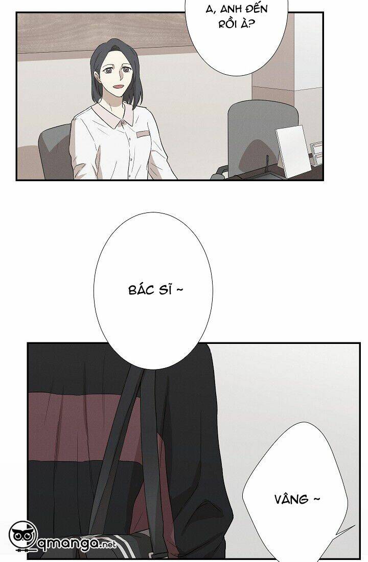 trốn tìm chapter 35 32