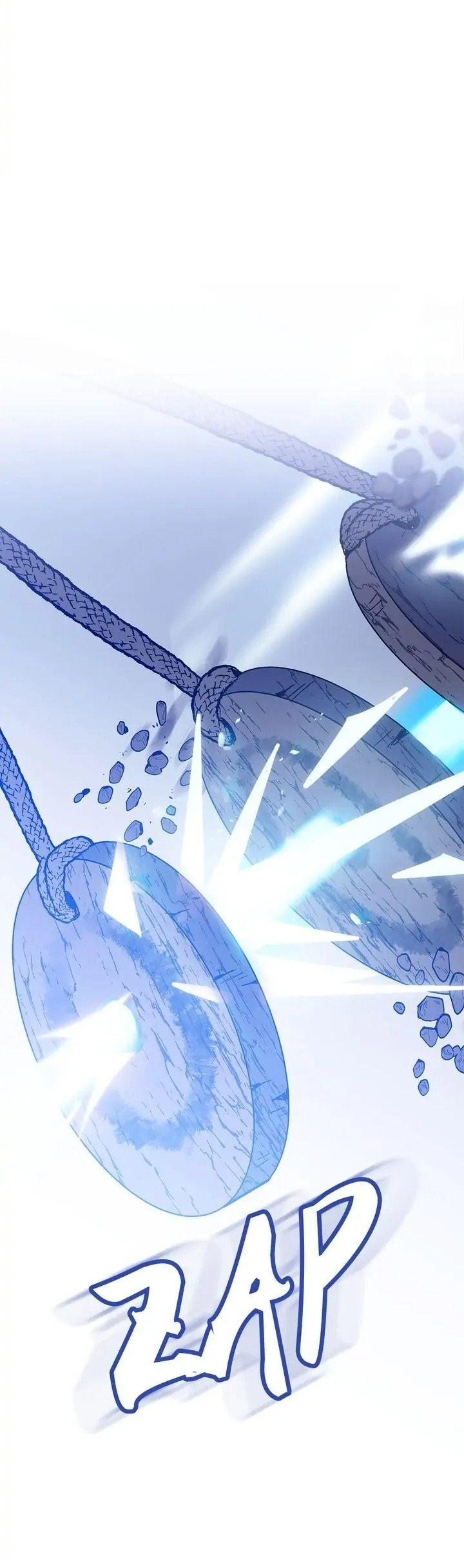 bình tĩnh nào, tiểu thư! chapter 65 62