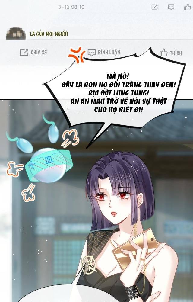 chiến lược lạm dụng al toàn năng chapter 4 25