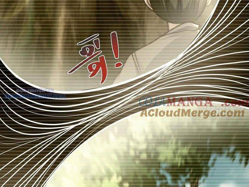 ta thực sự không muốn làm thần tiên chapter 81 56