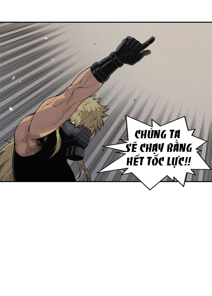 anh shipper may mắn chapter 46 8