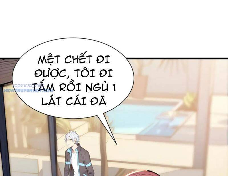 toàn dân thần vương: tôi hiến tế nghìn tỷ sinh linh! chapter 56 28