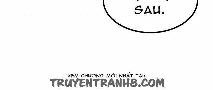 bạn gái của bạn thân chapter 28 19