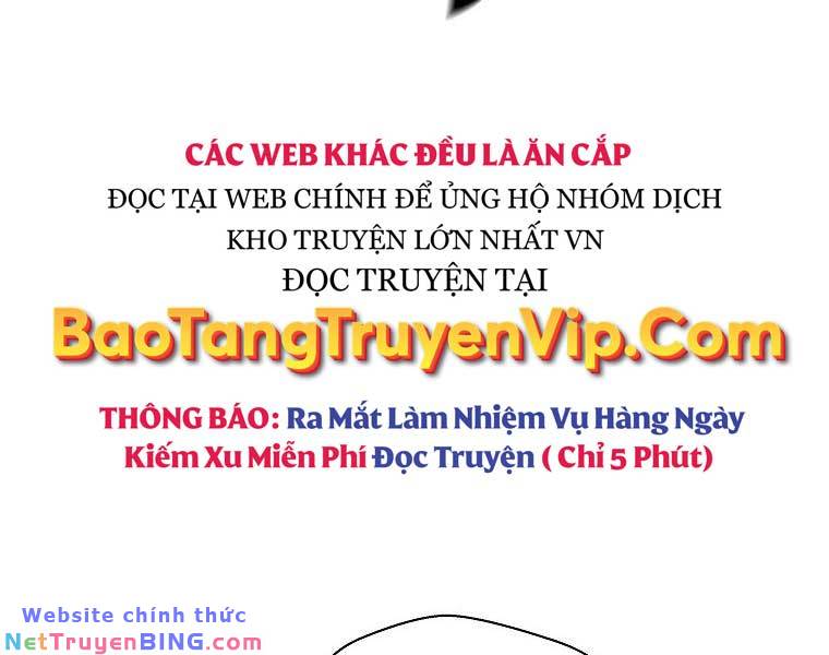sự trở lại của huyền thoại chapter 110 190