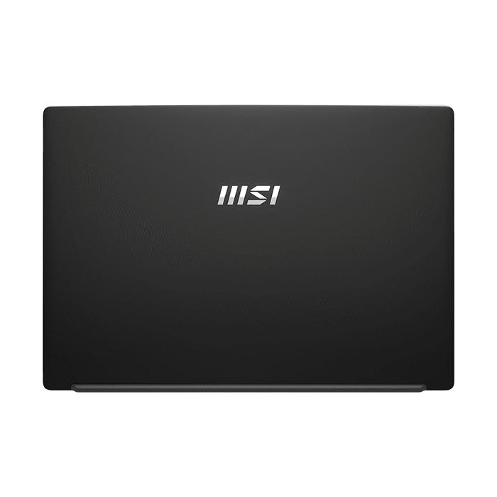 Laptop MSI Modern 14 C7M-083VN R5-7530U | 8GB | 512GB | 14' FHD Hàng chính hãng