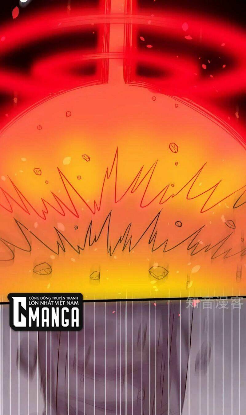 kiếm vũ chapter 186 13