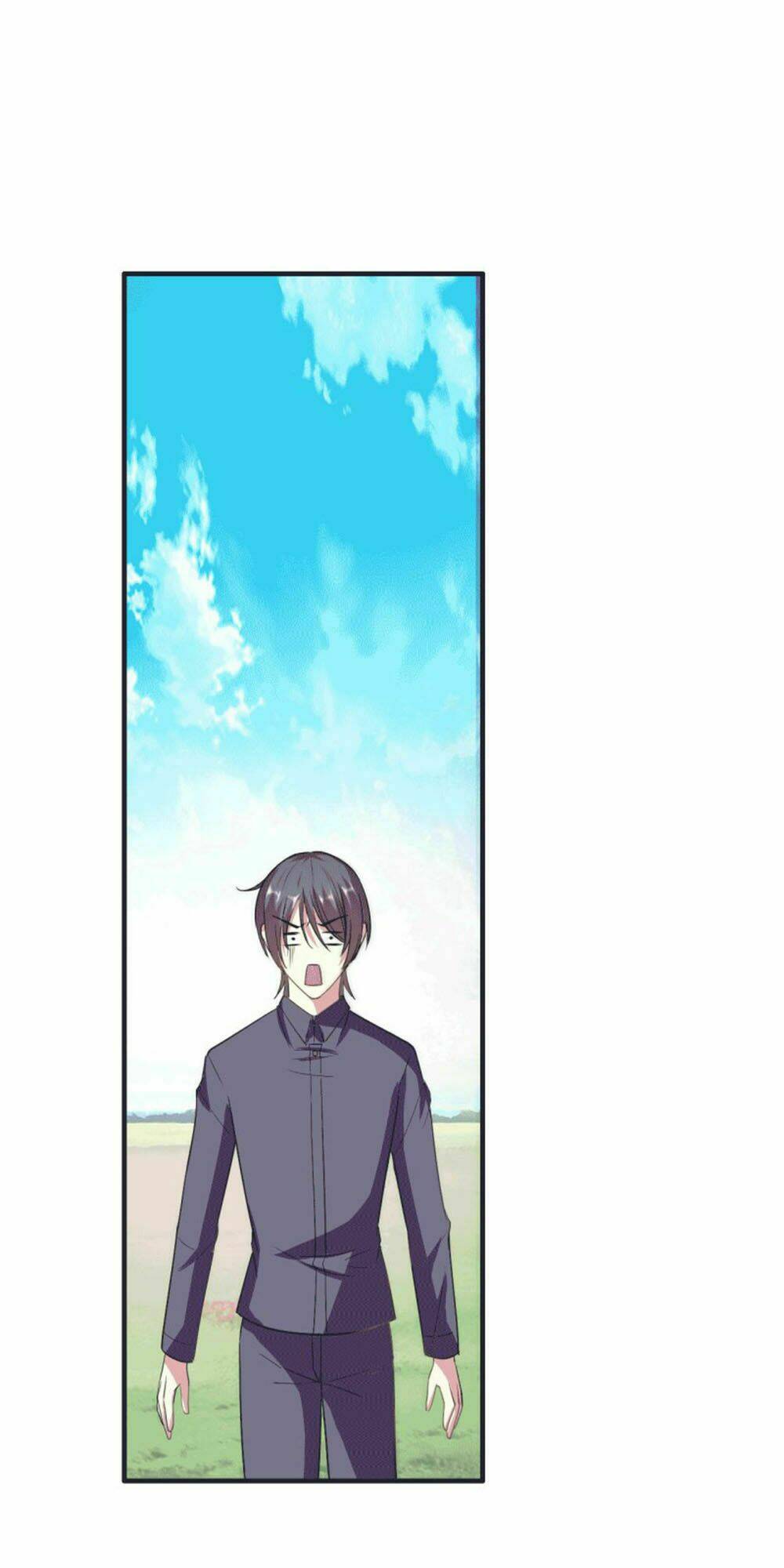 nguyệt dạ hương vi lai chapter 59 4