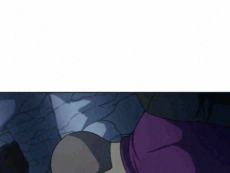 ngôi nhà kết nối với hầm ngục chapter 25 1