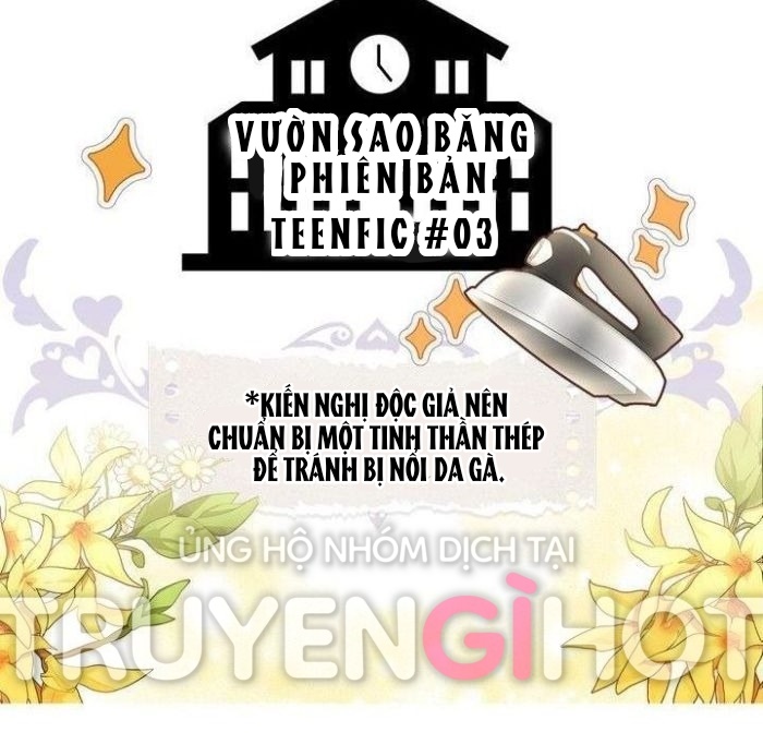 đừng xem thường nữ phụ chapter 172 4