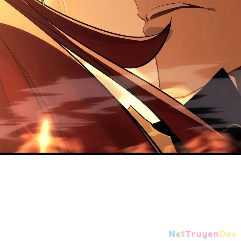 solo leveling : ragnarok chapter 35 80