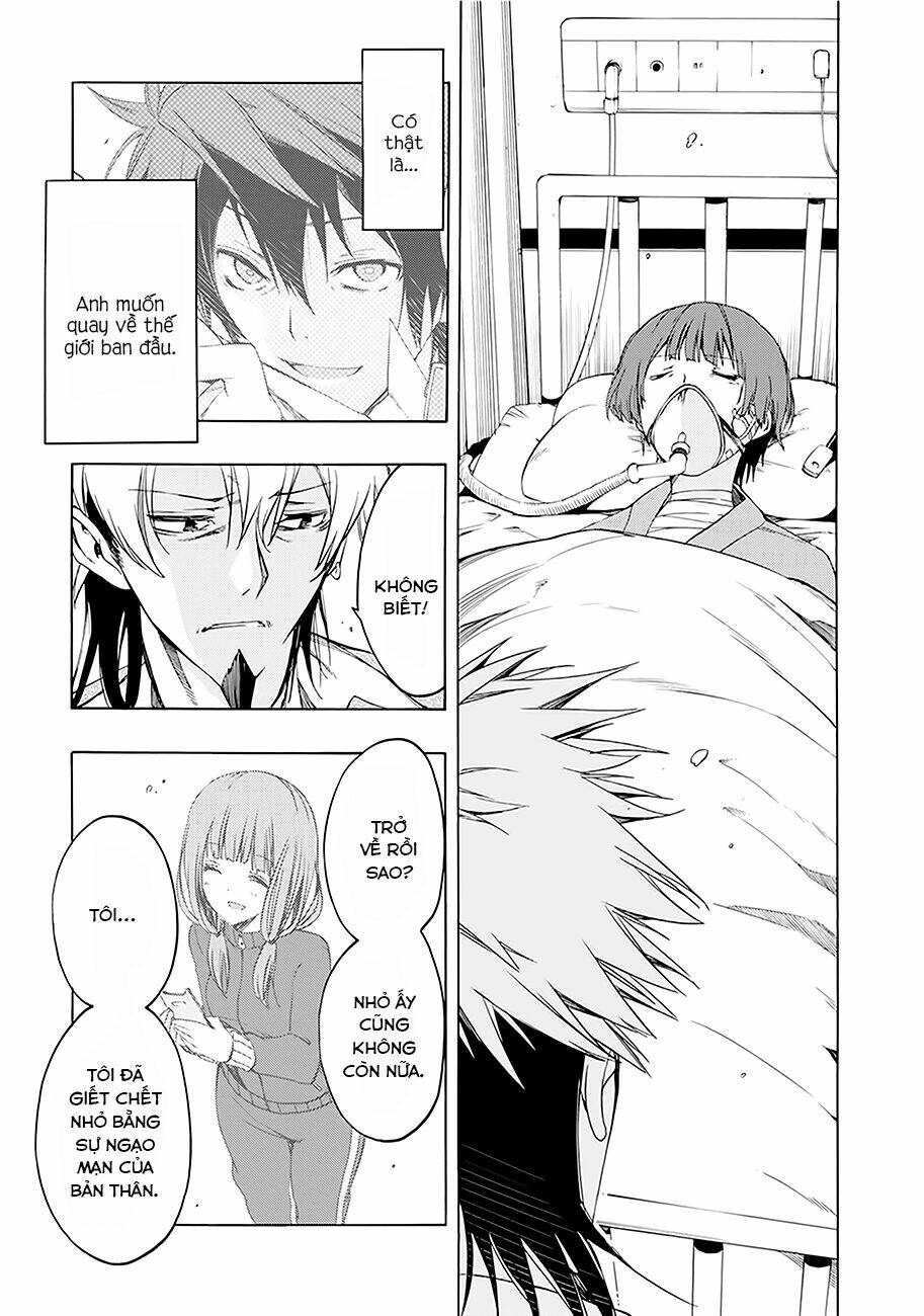 missile & plankton chapter 7 22