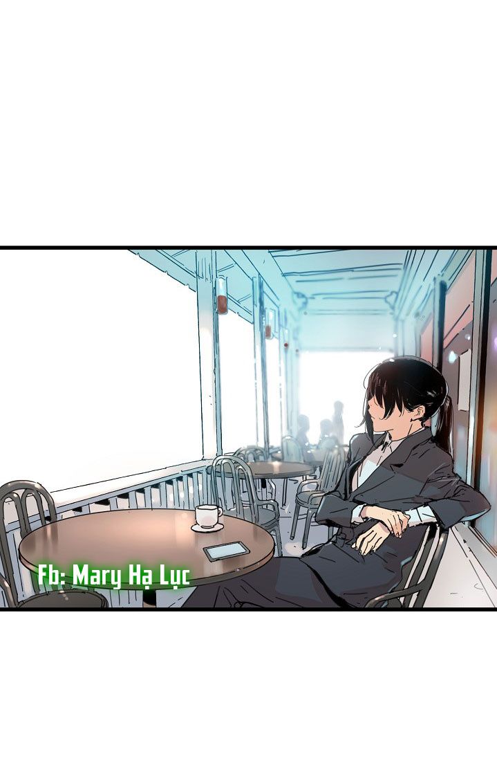 tam tạng ký chapter 24 59