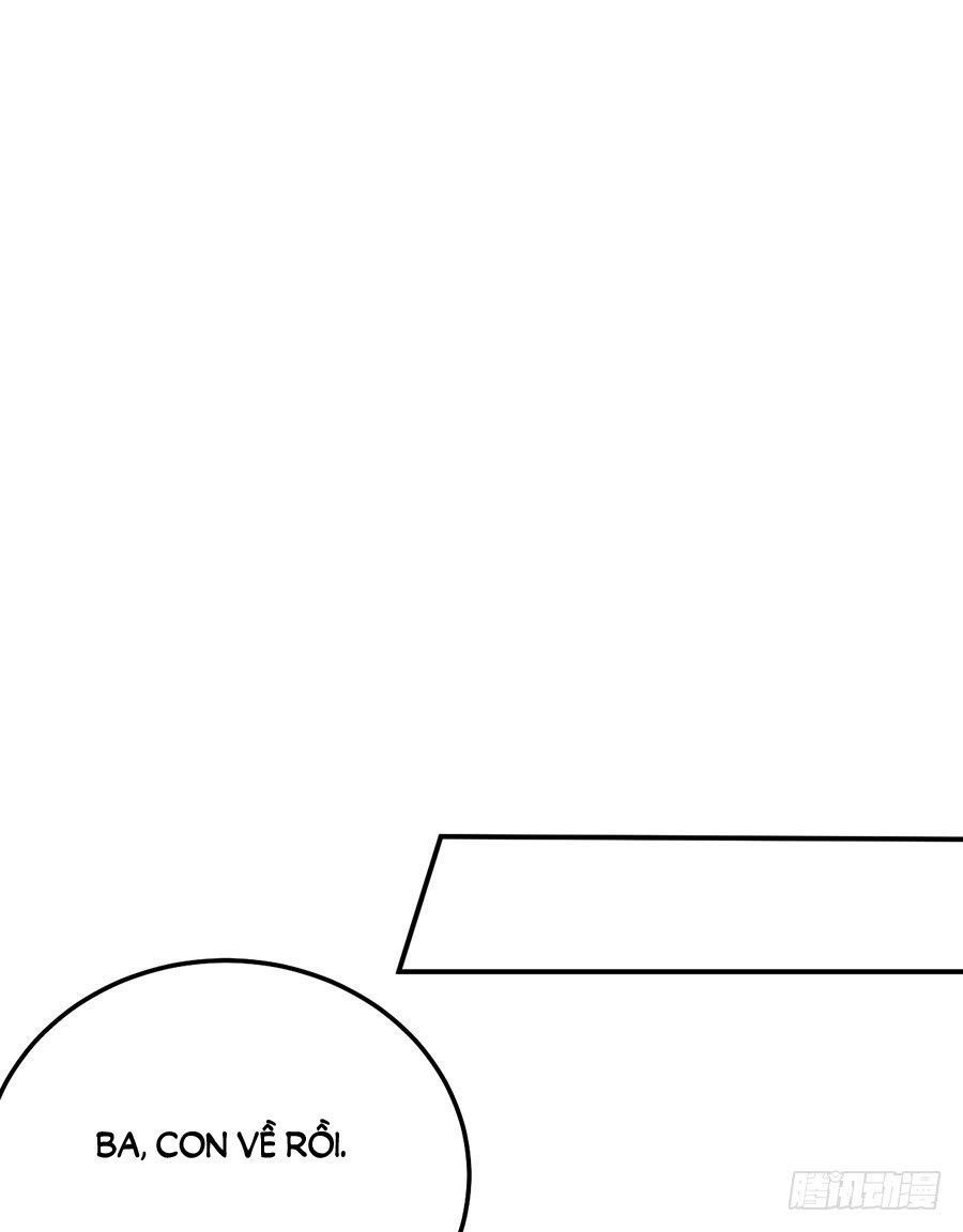 nam thần truy thê chỉ nam chapter 17.2 1