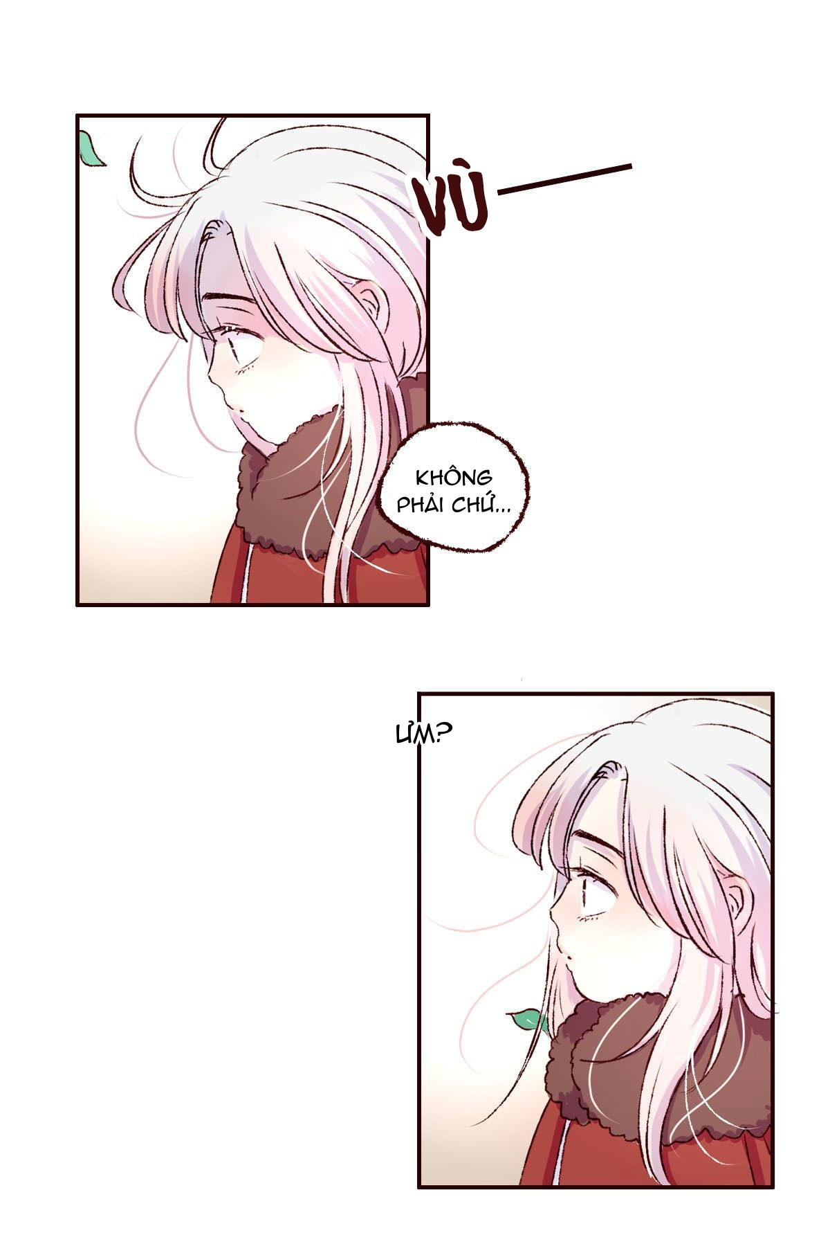 hoa của quỷ chapter 7 26