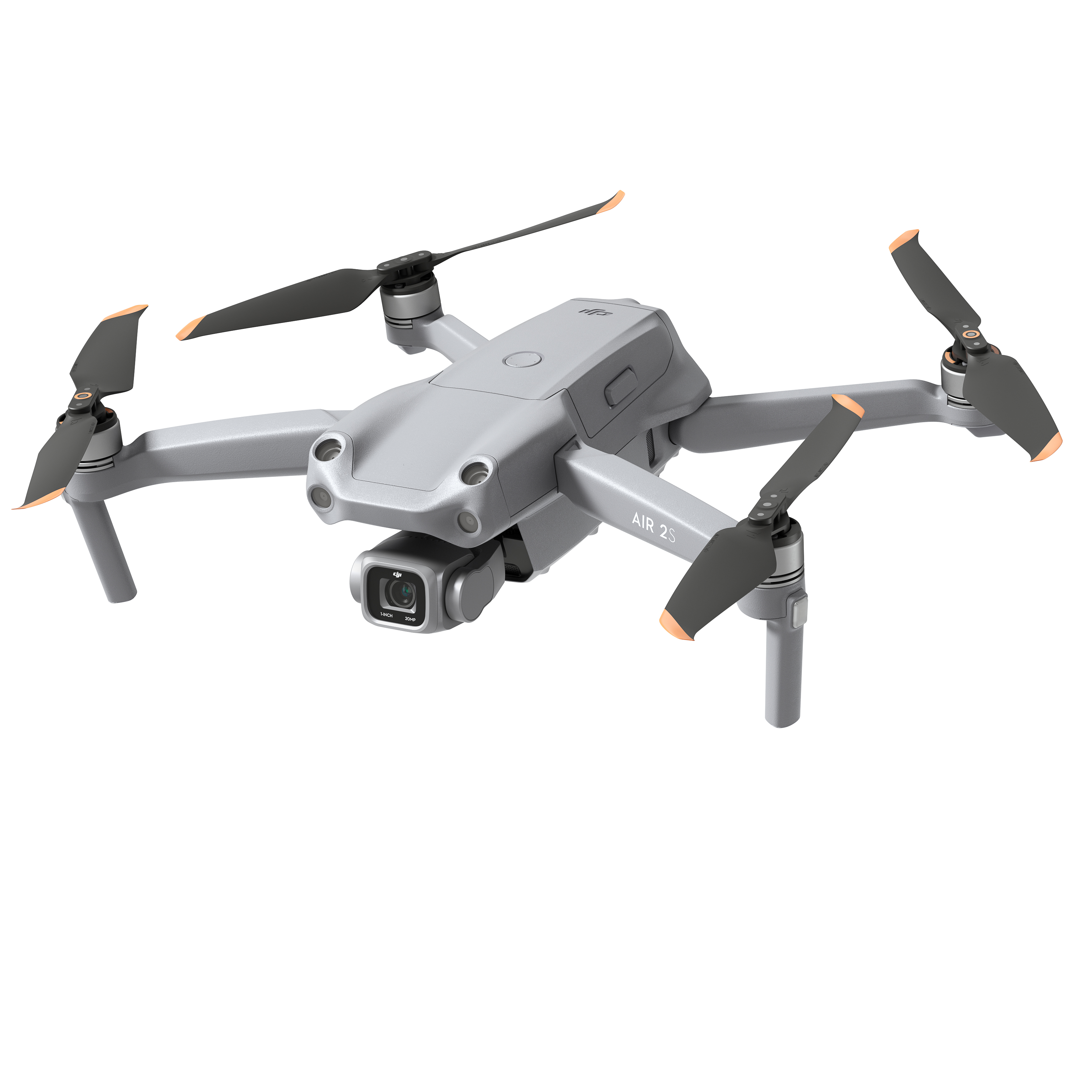 Máy quay DJI Air 2S/ Air 2S Combo/ Smart Controller - Hàng Nhập Khẩu