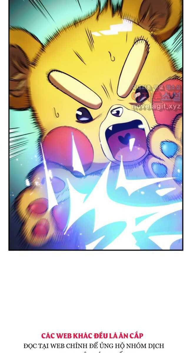 huyền thoại game thủ - tái xuất chapter 108 35