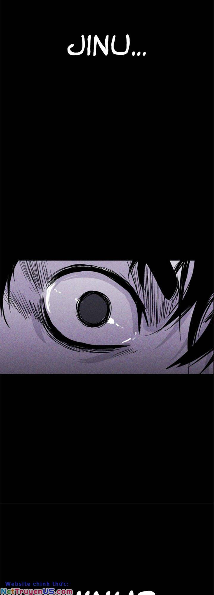 Chuồng lợn chapter 35 6