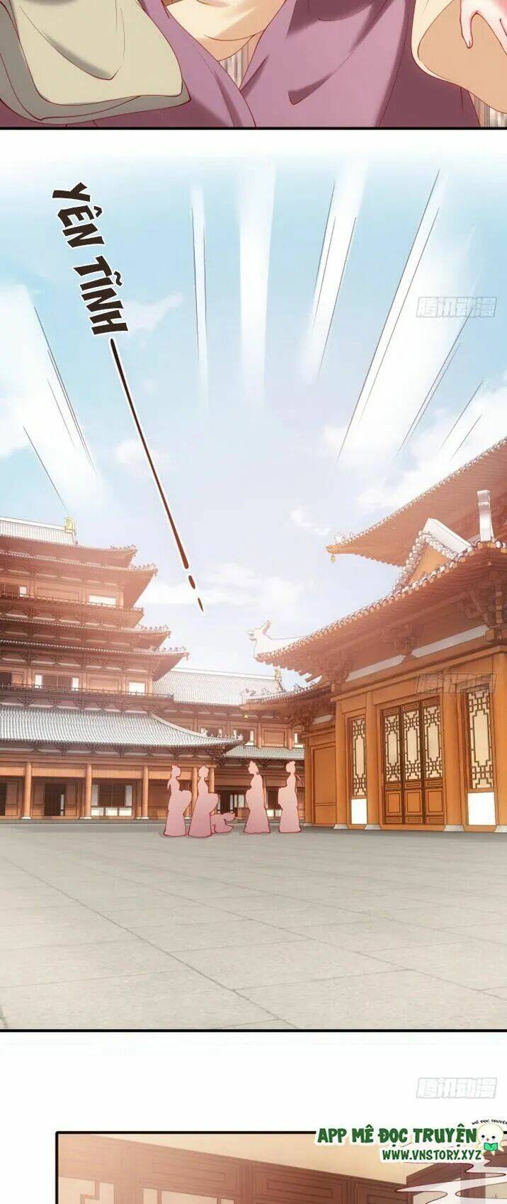 đô đốc đại nhân sủng thê kí chapter 25 20