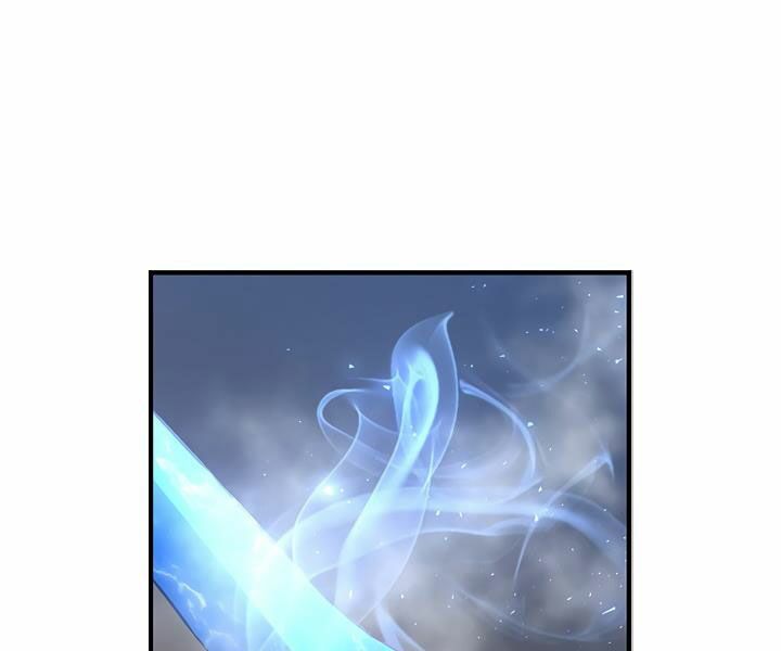 khát vọng trỗi dậy chapter 76 141