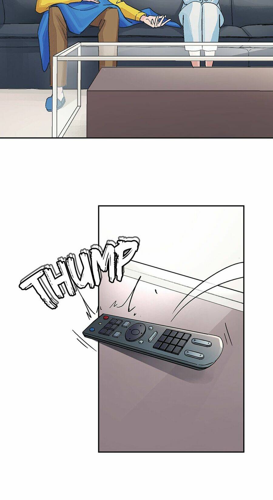 anh hùng và hiệp nữ chapter 67 2