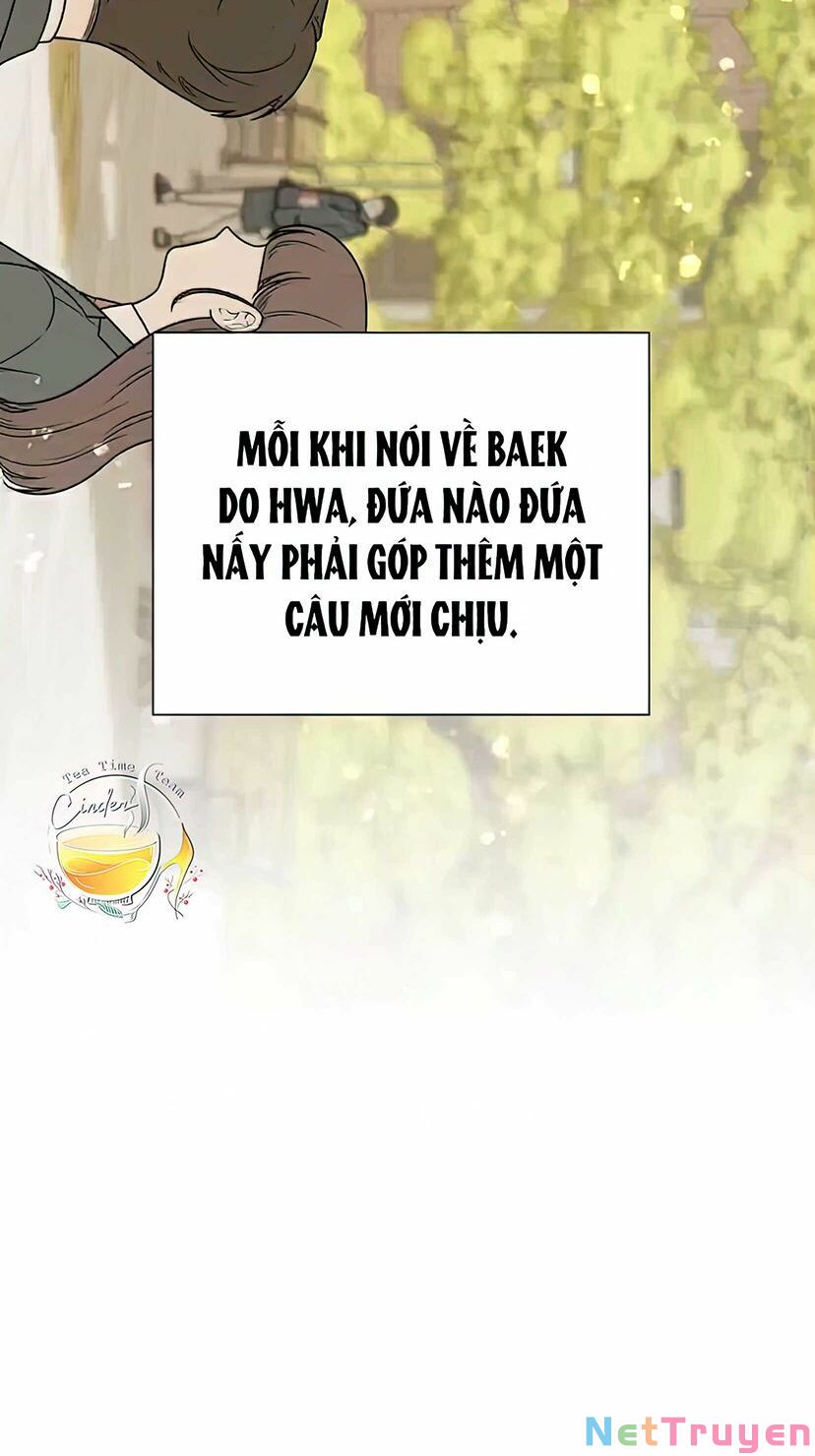 chiến lược: tình yêu trong sáng chapter 13 27