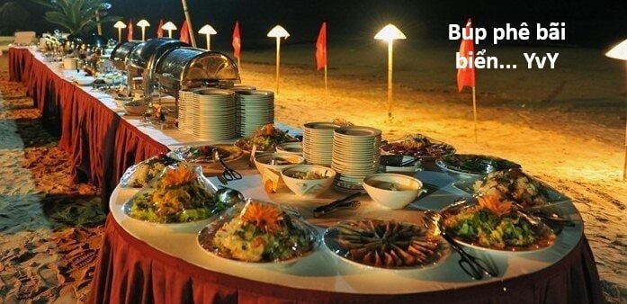 sự lụi tàn của usuzumi chapter 121 48