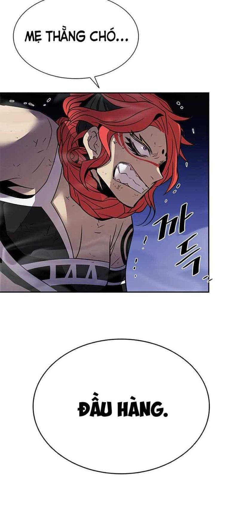 tiêu diệt ác nhân chapter 33 51