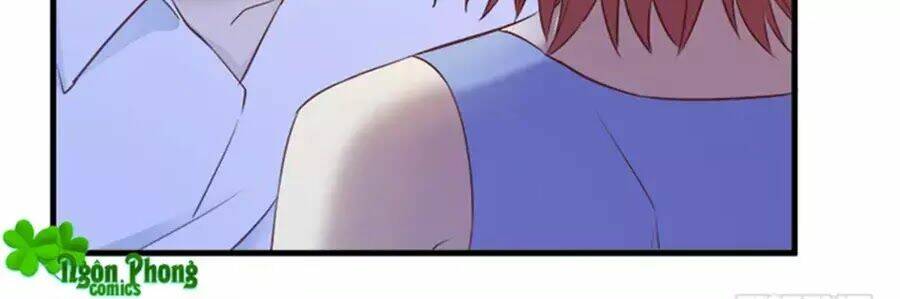 khi trò chơi ác ma bắt đầu chapter 106 28