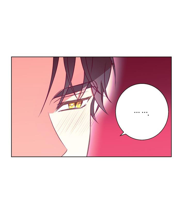 mùa đông đến chapter 13.2 9