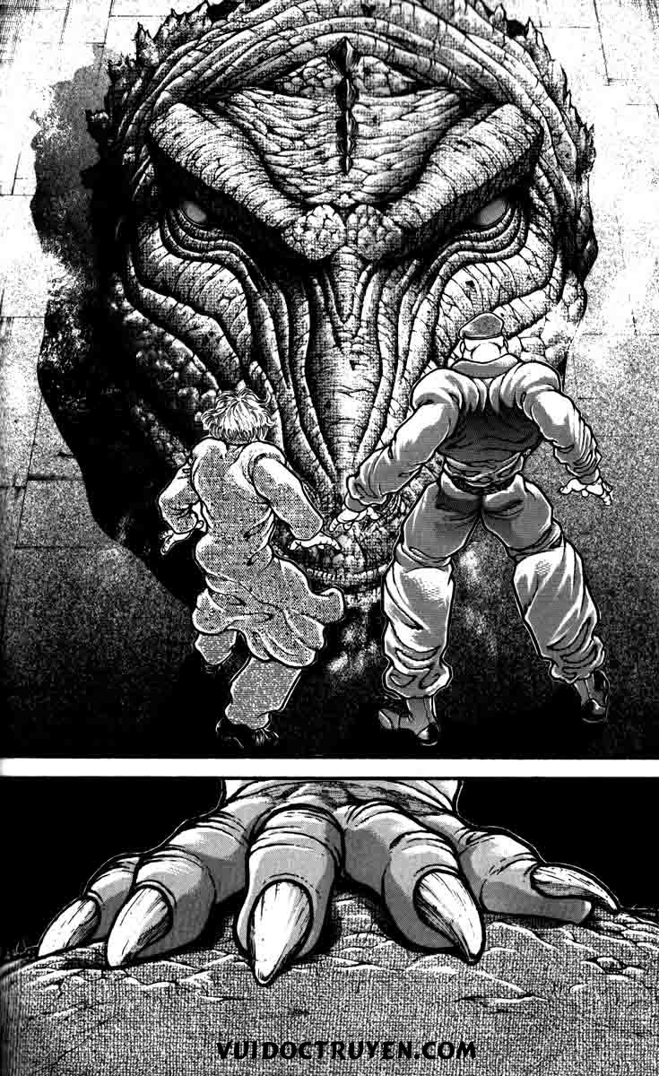 baki – son of ogre chapter 185 17