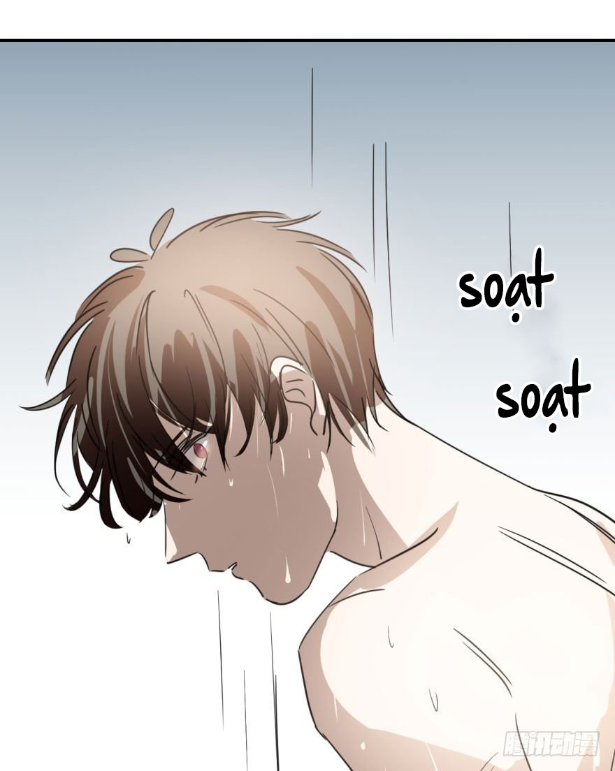 bắt lấy ngao ngao chapter 30 62