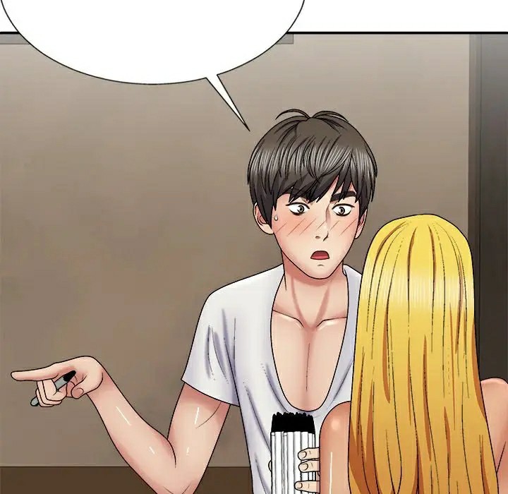 chiếm hữu linh hồn chapter 28 61