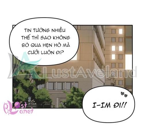 kiếp này cũng xin chăm sóc tôi như vậy nhé kiếp này cũng xin chăm sóc tôi như vậy nhé chapter 49 35